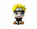 Naruto Figura De Colección Naruto