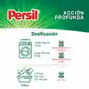 Detergente Líquido Persil Universal Acción Profunda Plus 830ml