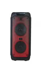 Torre De Sonido Aiwa Awpoh2d