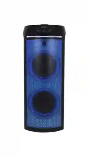 Torre De Sonido Aiwa Awpok9d