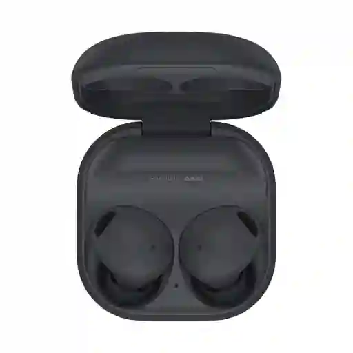 Audifono Inalambrico Galaxy Buds 2 Pro Samsung Matte