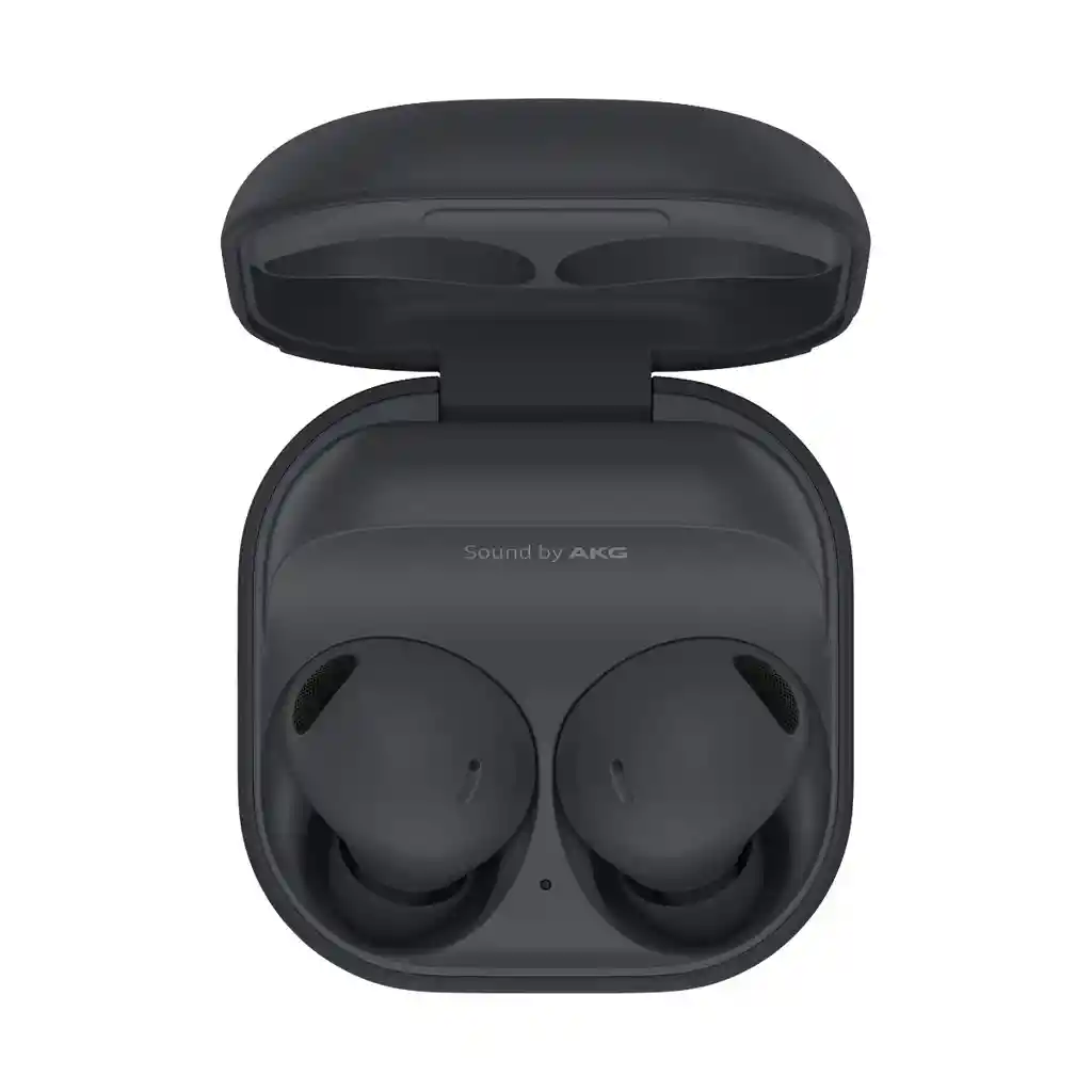 Audifono Inalambrico Galaxy Buds 2 Pro Samsung Matte