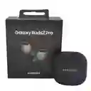 Audifono Inalambrico Galaxy Buds 2 Pro Samsung Matte