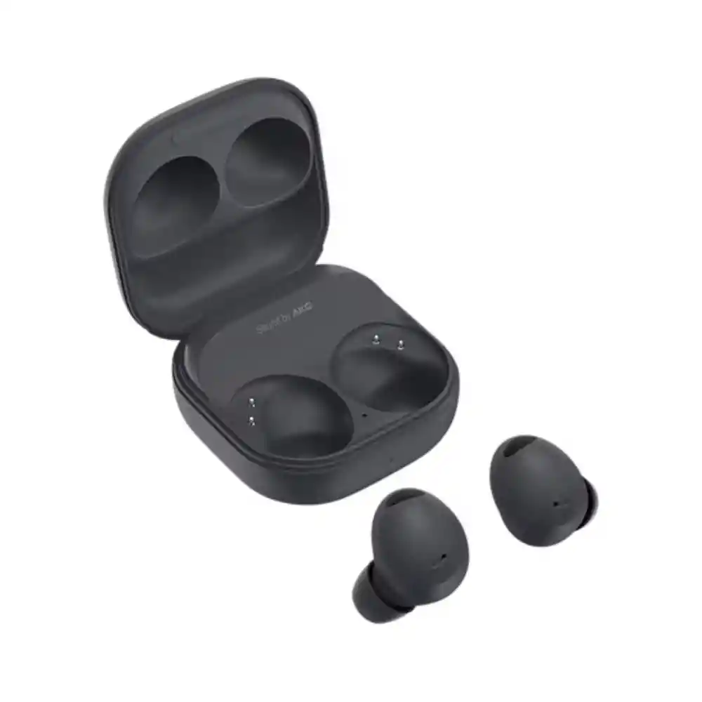 Audifono Inalambrico Galaxy Buds 2 Pro Samsung Matte