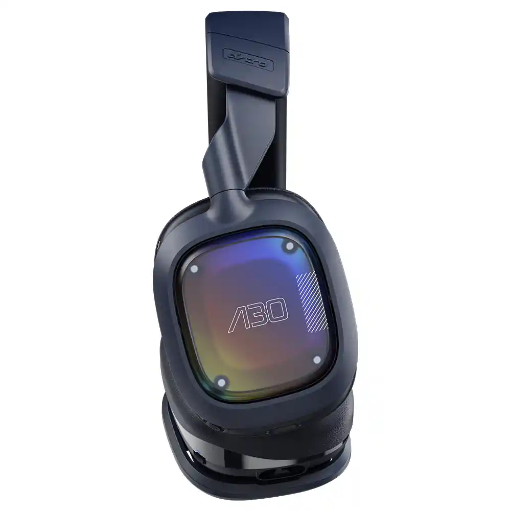 Diadema Gamer Inalámbrica Astro A30 Playstation 5 Y Pc / Mac (bluetooth)