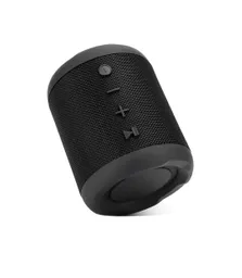 Parlante Bluetooth Movisun Glo Original