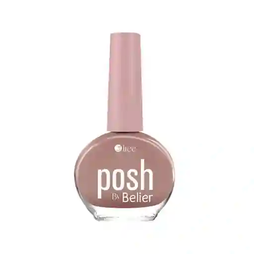 Esmalte Posh Darling 13ml