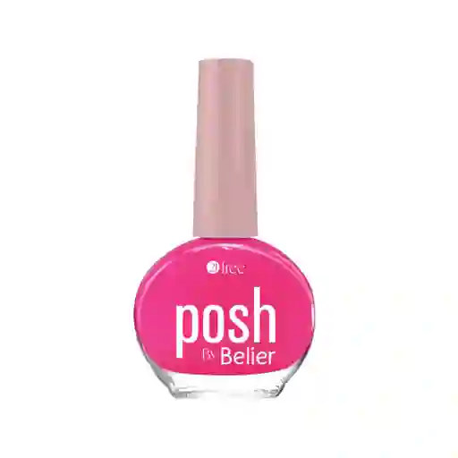 Esmalte Posh Daring Vibes 13ml