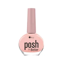 Esmalte Posh Sweetheart 13ml