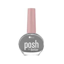 Esmalte Posh Street Style 13ml