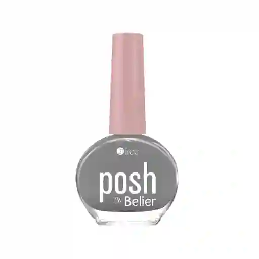 Esmalte Posh Street Style 13ml