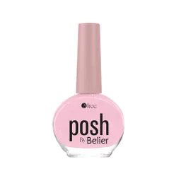 Esmalte Posh Pink Star 13ml