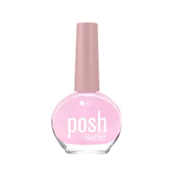 Esmalte Posh Pinking Out Loud 13ml