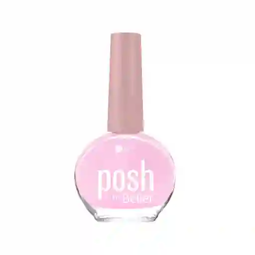 Esmalte Posh Pinking Out Loud 13ml