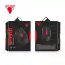 Mouse Gamer Jedel Gm625. Conexión Usb