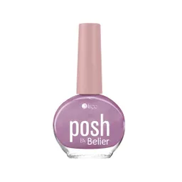 Esmalte Posh Pink Skies 13ml