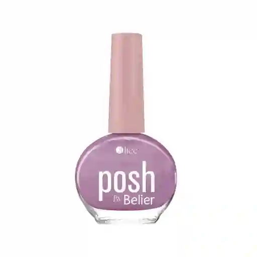 Esmalte Posh Pink Skies 13ml