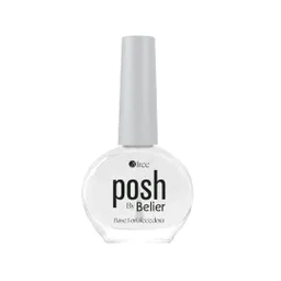 Base Fortalecedora Posh 14ml 13ml