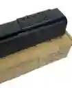Barra De Sonido De 88 Cm
