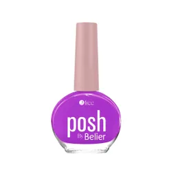 Esmalte Posh Focus On Me 13ml