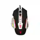 Mouse Gamer Gedel 6 Botones