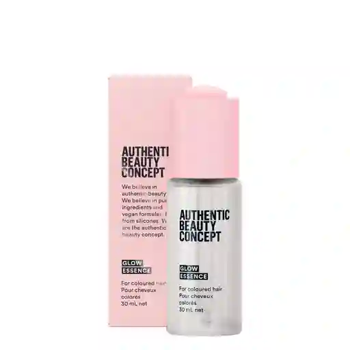 Authentic Beauty Concept Glow Essence 30ml