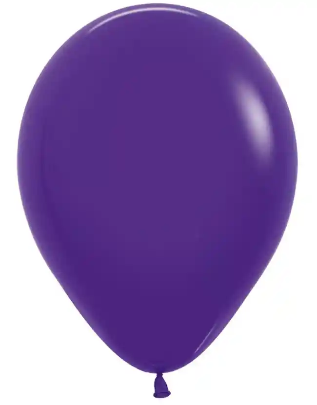 Bomba Violeta R12