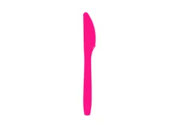 Sempertex Cuchillo Deluxe Fucsia