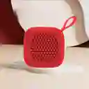 Parlante Mini Bluetooth W1