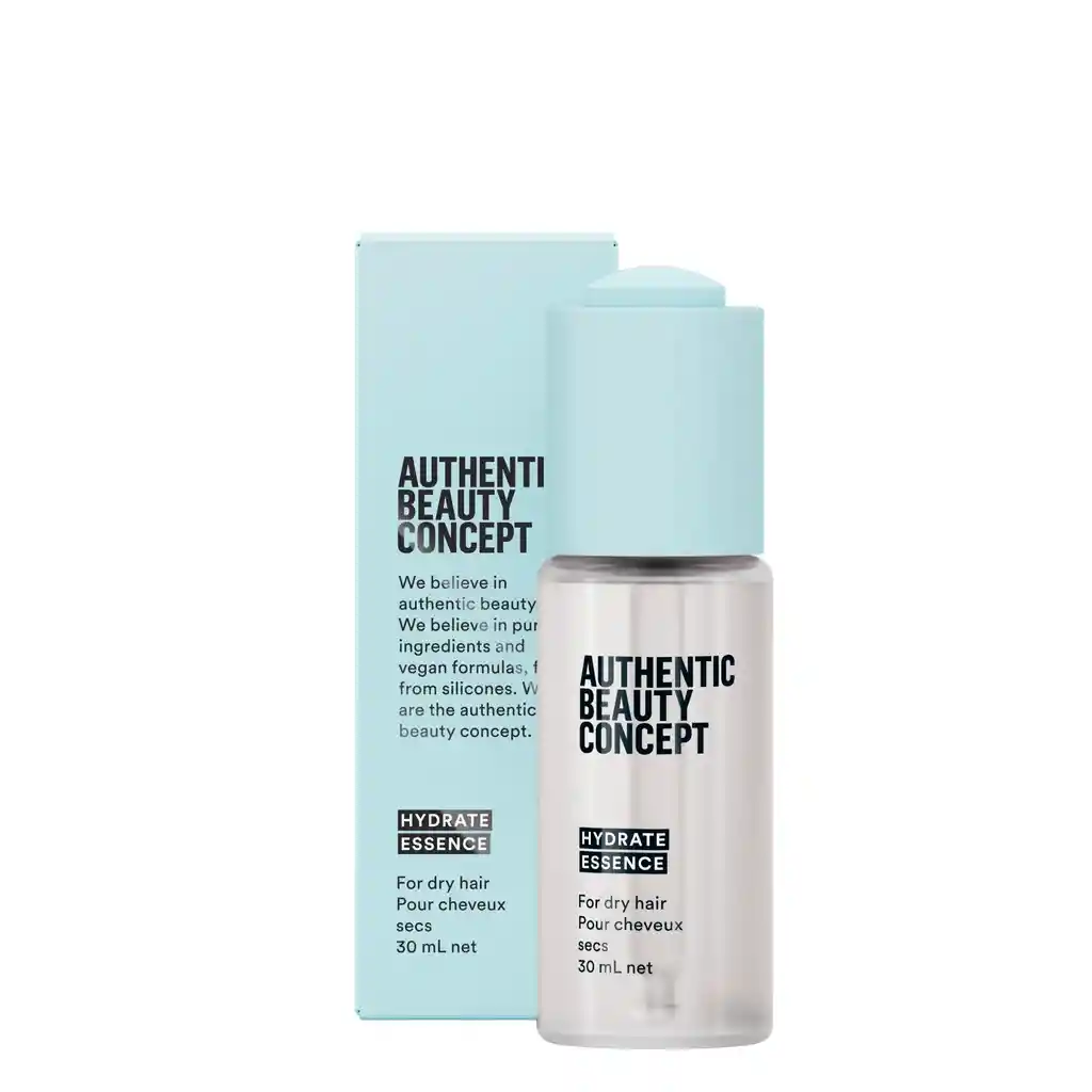 Authentic Beauty Concept Hydrate Essence 30ml