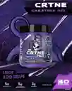 Creatina Hcl Hyper Sabor Uva Ácida