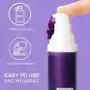 Blanqueador Dental Kit Crema Dental
