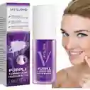Blanqueador Dental Kit Crema Dental