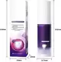 Blanqueador Dental Kit Crema Dental