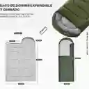 Bolsa De Dormir Sleeping