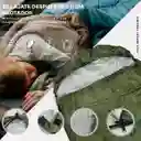 Bolsa De Dormir Sleeping