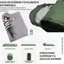 Bolsa De Dormir Sleeping