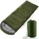 Bolsa De Dormir Sleeping