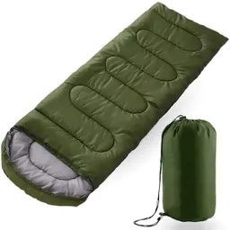 Bolsa De Dormir Sleeping