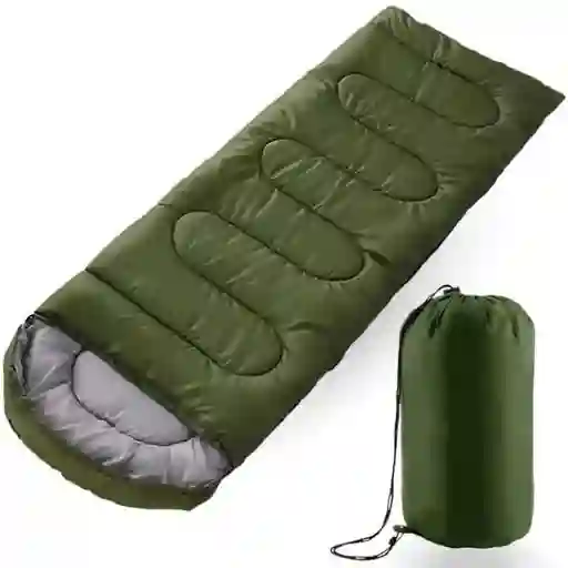 Bolsa De Dormir Sleeping