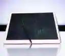 Tableta Lcd Digital Pantalla De 16 Pulgadas, Escritura, Aprendizaje Y Dibujo Para Niños