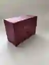 Caja Delux 3