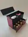 Caja Delux 3