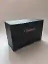 Caja Delux 3