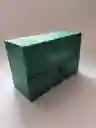 Caja Delux 3