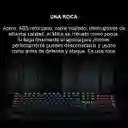 Teclado Gamer Mecánico Redragon K551 Mitra Iluminación Rgb