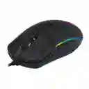 Mouse Gamer Redragon M719-rgb Invader, 10.000dpi, 8 Botones