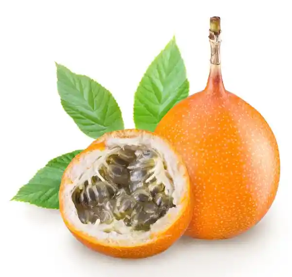 Granadilla