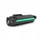 2 Tóner Compatible 105a Laser Para Hp 107w 135w 137fnw W1105