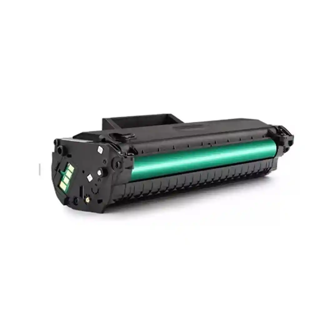 2 Tóner Compatible 105a Laser Para Hp 107w 135w 137fnw W1105